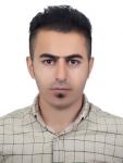 امید بادی